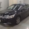 honda accord 2015 -HONDA--Accord DAA-CR6--CR6-1101654---HONDA--Accord DAA-CR6--CR6-1101654- image 1