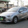 mazda demio 2015 TE5574 image 6