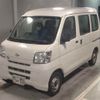 daihatsu hijet-van 2016 -DAIHATSU--Hijet Van S331V-0146801---DAIHATSU--Hijet Van S331V-0146801- image 5