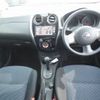 nissan note 2014 21827 image 19