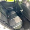 toyota c-hr 2021 CFJ1799558 image 5