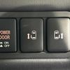 mitsubishi delica-d5 2021 CFJ1788547 image 7
