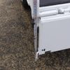 nissan atlas 2017 CFJ1848697 image 24