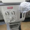 suzuki alto-lapin 2022 CFJ1270646 image 23