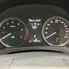 lexus is 2023 CFJ1799980 image 28