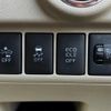 daihatsu move 2015 quick_quick_LA150S_LA150S-0061541 image 5