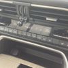 mazda cx-80 2024 -MAZDA--CX-80 3DA-KL3P--KL3P-103***---MAZDA--CX-80 3DA-KL3P--KL3P-103***- image 13