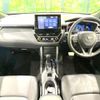 toyota corolla-cross 2022 -TOYOTA--Corolla Cross 6AA-ZVG11--ZVG11-1044583---TOYOTA--Corolla Cross 6AA-ZVG11--ZVG11-1044583- image 3