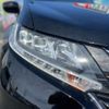 honda odyssey 2018 -HONDA 【岩手 330ﾔ 902】--Odyssey DBA-RC1--RC1-1206256---HONDA 【岩手 330ﾔ 902】--Odyssey DBA-RC1--RC1-1206256- image 44