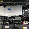 toyota prius 2016 -TOYOTA--Prius DAA-ZVW50--ZVW50-8047229---TOYOTA--Prius DAA-ZVW50--ZVW50-8047229- image 19