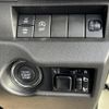 suzuki jimny 2023 -SUZUKI 【松本 581ｹ5661】--Jimny JB64W--300798---SUZUKI 【松本 581ｹ5661】--Jimny JB64W--300798- image 7