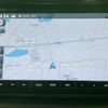 suzuki jimny-sierra 2024 quick_quick_3BA-JB74W_JB74W-234522 image 9