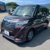 daihatsu thor 2020 quick_quick_DBA-M900S_M900S-0073007 image 7