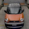 suzuki xbee 2019 -SUZUKI--XBEE MN71S-147198---SUZUKI--XBEE MN71S-147198- image 7