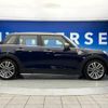 mini mini-others 2017 -BMW--BMW Mini DBA-XS15--WMWXS520402F22542---BMW--BMW Mini DBA-XS15--WMWXS520402F22542- image 20