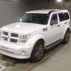 dodge nitro 2011 -CHRYSLER--Dodge Nitro KA37-1D4P95GK9BW574706---CHRYSLER--Dodge Nitro KA37-1D4P95GK9BW574706- image 1