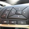 nissan serena 2017 CFJ1682164 image 19