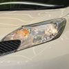 nissan note 2016 -NISSAN--Note DBA-E12--E12-471062---NISSAN--Note DBA-E12--E12-471062- image 13