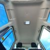 daihatsu atrai-wagon 2018 CFJ1729292 image 19