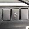 toyota harrier 2014 -TOYOTA--Harrier DBA-ZSU60W--ZSU60-0008707---TOYOTA--Harrier DBA-ZSU60W--ZSU60-0008707- image 10