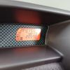toyota porte 2016 CFJ1763988 image 29