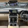 toyota land-cruiser 2024 CFJ1847593 image 3