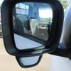 suzuki carry-truck 2025 CFJ1749576 image 21