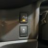 nissan serena 2018 quick_quick_HC27_HC27-005203 image 8