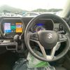 suzuki hustler 2024 CFJ1514218 image 17