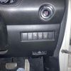 suzuki swift 2018 CFJ1630140 image 18