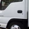 isuzu elf-truck 2005 GOO_NET_EXCHANGE_0602526A30230116W001 image 25