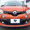 renault twingo 2018 quick_quick_AHH4B1_VF1AHB525H0767064 image 13