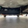 toyota corolla-fielder 2017 CFJ1825156 image 17