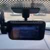 honda civic 2018 -HONDA--Civic FK7--1002792---HONDA--Civic FK7--1002792- image 4