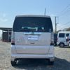 honda n-box 2013 -HONDA--N BOX DBA-JF1--JF1-1289772---HONDA--N BOX DBA-JF1--JF1-1289772- image 7