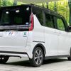 mitsubishi ek-sport 2021 CFJ1771120 image 17