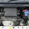 toyota passo-sette 2009 646828-Y2025050272F-12 image 6