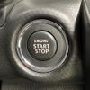 suzuki hustler 2021 -SUZUKI--Hustler 5AA-MR92S--MR92S-166892---SUZUKI--Hustler 5AA-MR92S--MR92S-166892- image 4