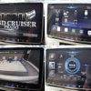 toyota land-cruiser-prado 2022 -TOYOTA--Land Cruiser Prado 3DA-GDJ150W--GDJ150-0076812---TOYOTA--Land Cruiser Prado 3DA-GDJ150W--GDJ150-0076812- image 19