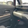 suzuki wagon-r 2022 GOO_JP_700060017330250608005 image 18