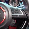 suzuki swift 2018 -SUZUKI--Swift CBA-ZC33S--ZC33S-116811---SUZUKI--Swift CBA-ZC33S--ZC33S-116811- image 30