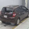 nissan note 2019 -NISSAN--Note DBA-E12--E12-626774---NISSAN--Note DBA-E12--E12-626774- image 2