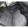 mazda cx-5 2022 -MAZDA--CX-5 6BA-KFEP--KFEP-504465---MAZDA--CX-5 6BA-KFEP--KFEP-504465- image 17