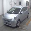 daihatsu mira-e-s 2022 quick_quick_5BA-LA350S_LA350S-0291208 image 1