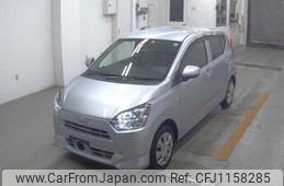 daihatsu mira-e-s 2022 quick_quick_5BA-LA350S_LA350S-0291208