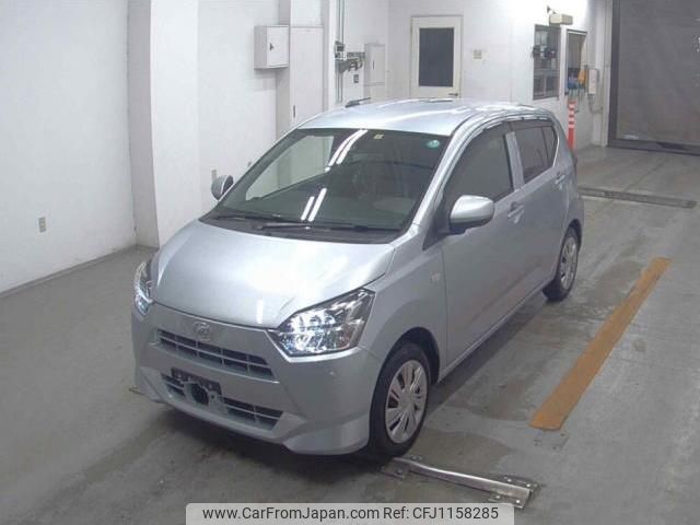 daihatsu mira-e-s 2022 quick_quick_5BA-LA350S_LA350S-0291208 image 1