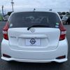 nissan note 2019 -NISSAN--Note DBA-E12--E12-633968---NISSAN--Note DBA-E12--E12-633968- image 27