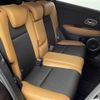 honda vezel 2020 -HONDA--VEZEL DAA-RU3--RU3-1369668---HONDA--VEZEL DAA-RU3--RU3-1369668- image 24
