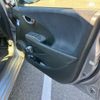 honda fit 2010 -HONDA--Fit DBA-GE8--GE8-1302868---HONDA--Fit DBA-GE8--GE8-1302868- image 6