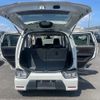 suzuki wagon-r 2018 CFJ1494731 image 12